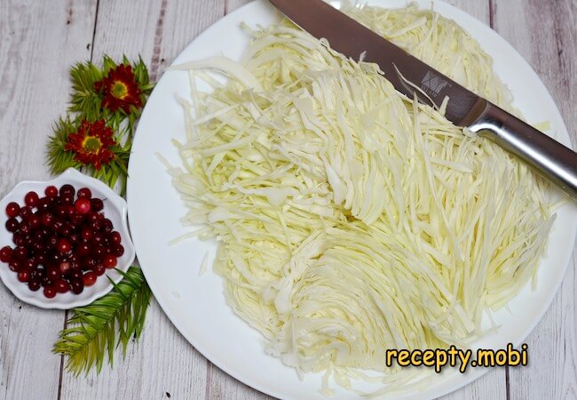 Шаг 3