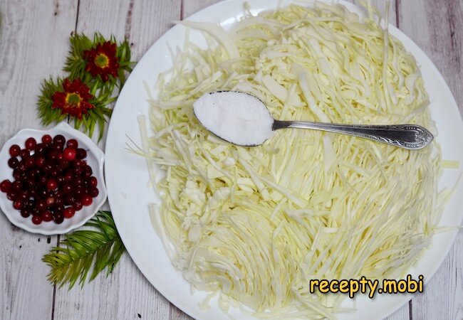 Шаг 4