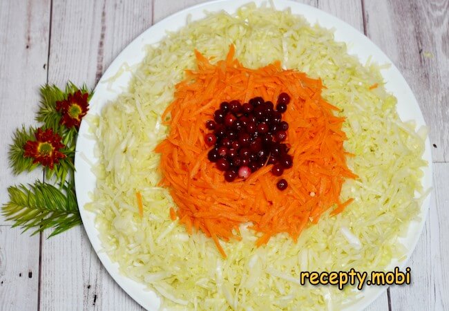 Шаг 7