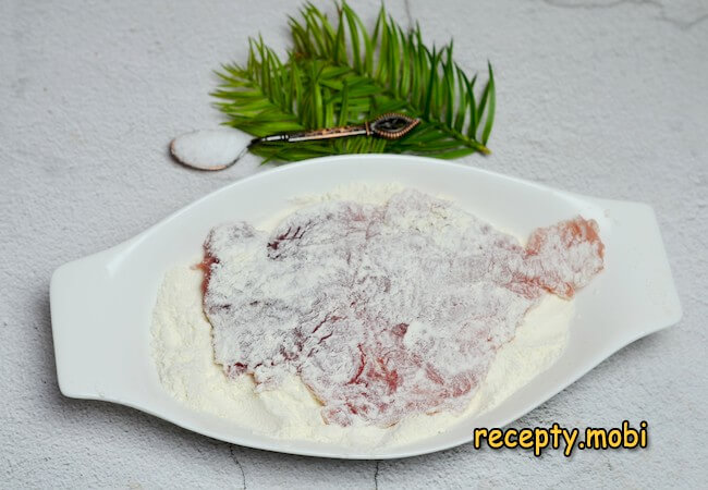 Step 4