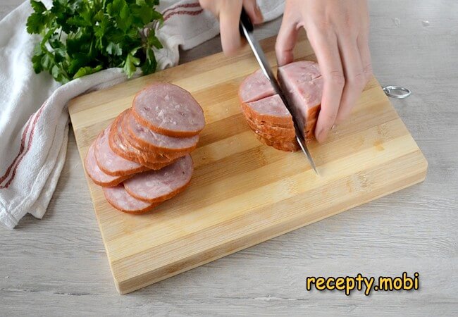 Шаг 3