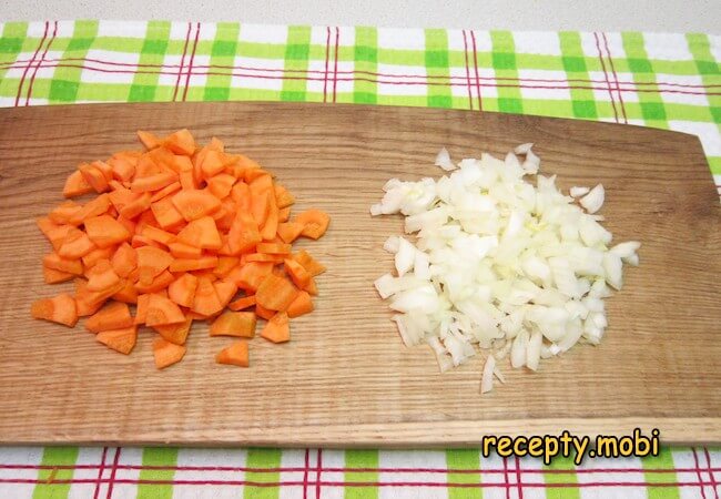 Step 3