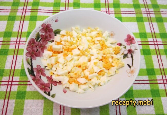 Step 6