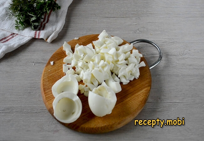 Шаг 7