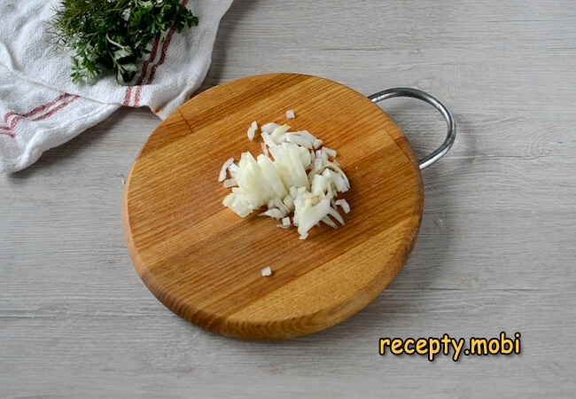 Шаг 8