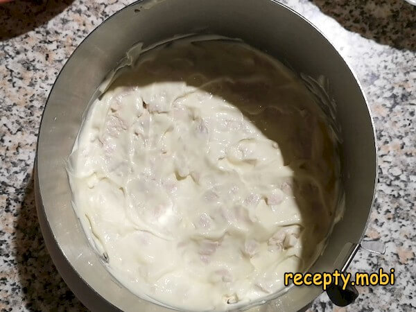 Шаг 10