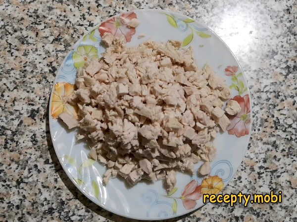 Шаг 7