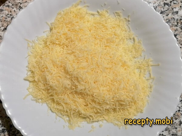 Шаг 9