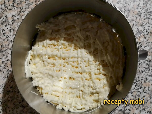 Шаг 7