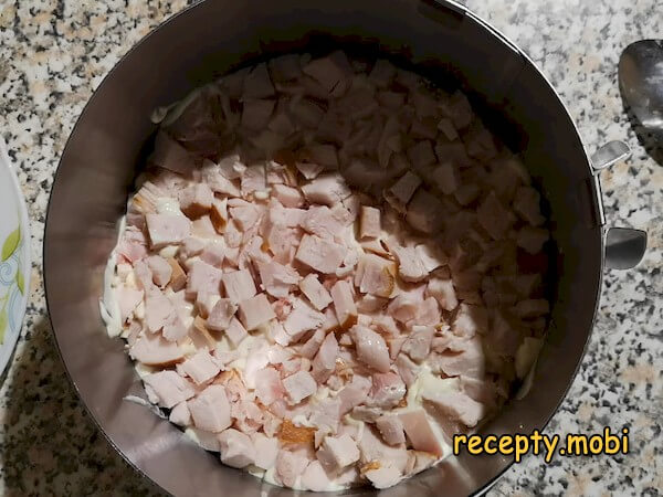 Шаг 8