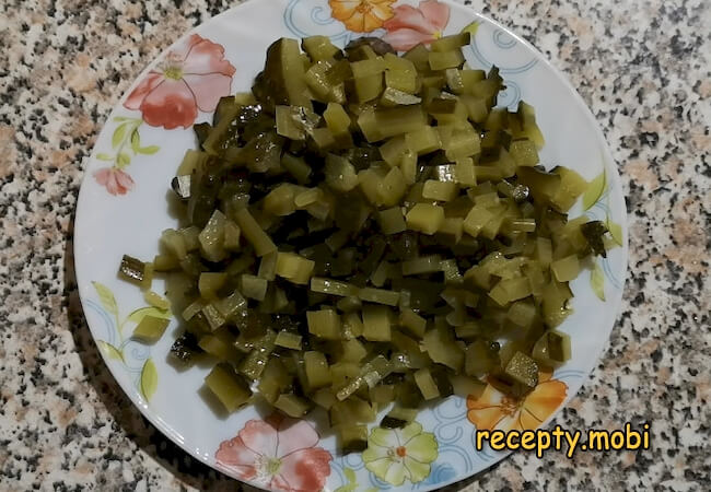 Шаг 3