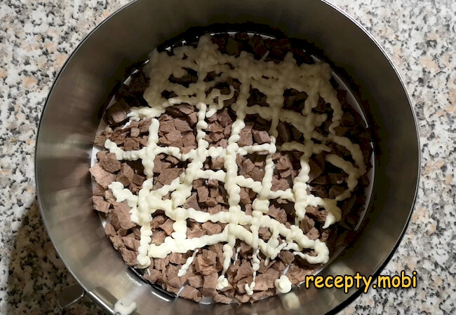 Шаг 7