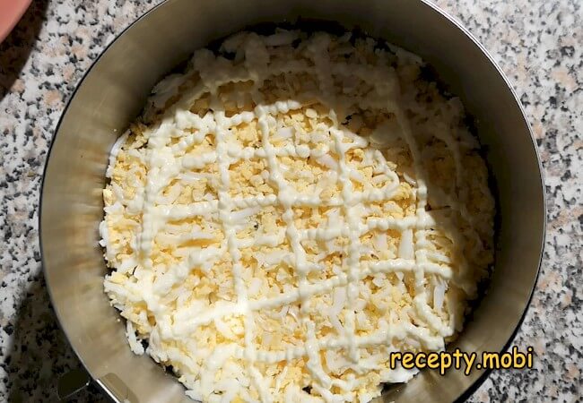 Шаг 9
