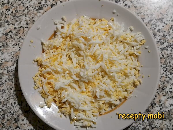Step 4