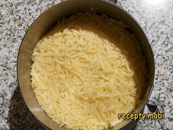 Step 11