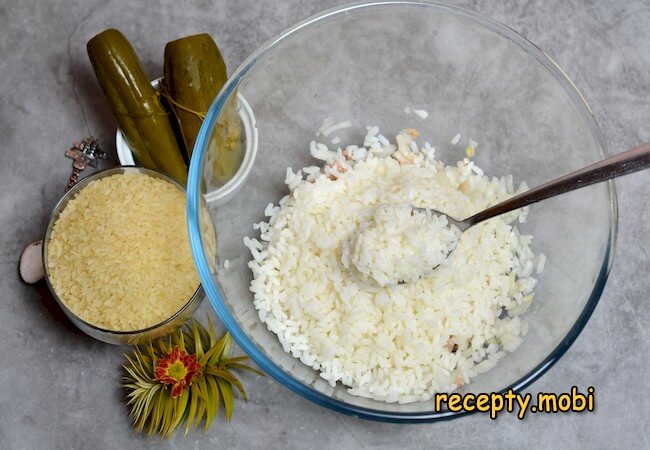 Шаг 4