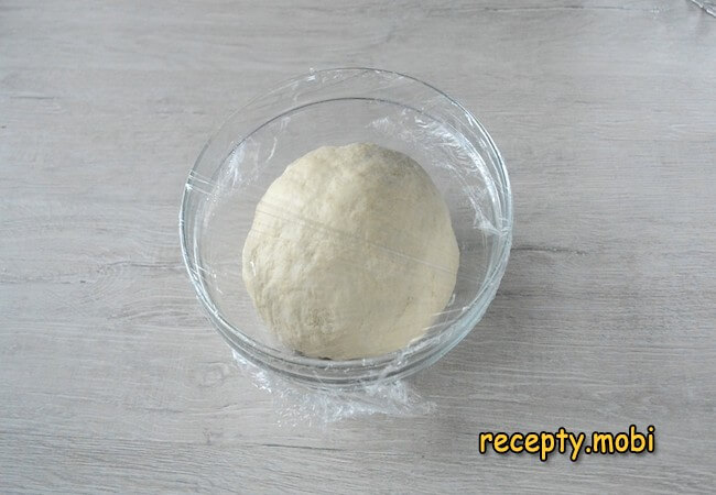 Шаг 6