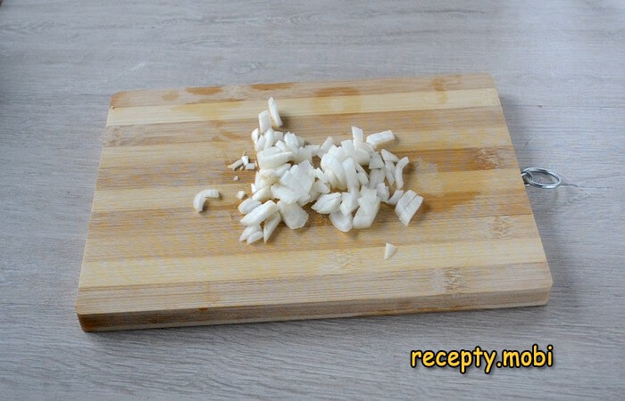 Шаг 2