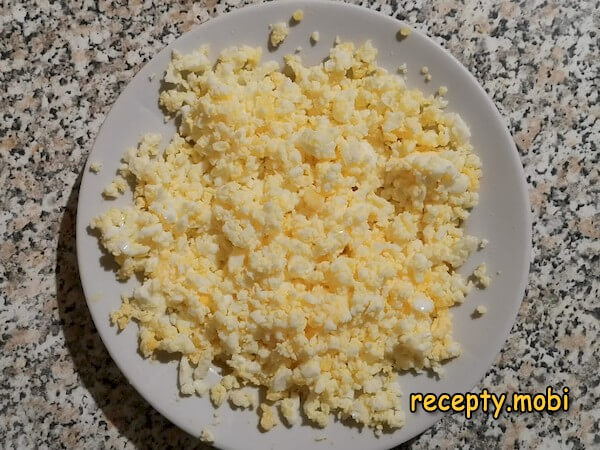 Шаг 5