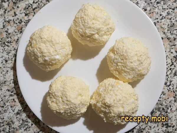 Шаг 8