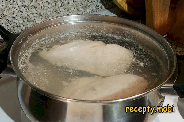 Step 3