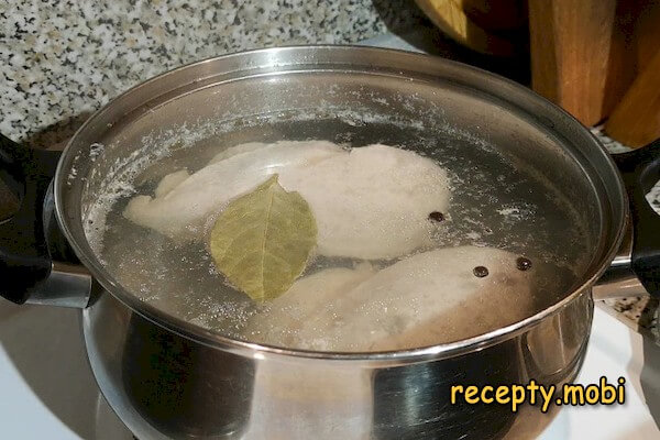 Step 4