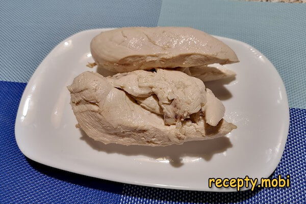 Step 6