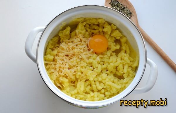 Step 4
