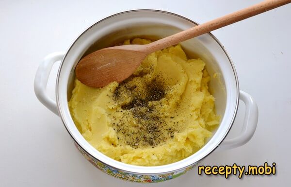 Step 5