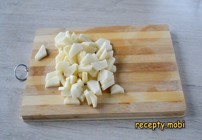 Шаг 3