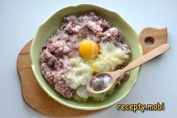 Step 3