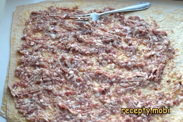 Step 5