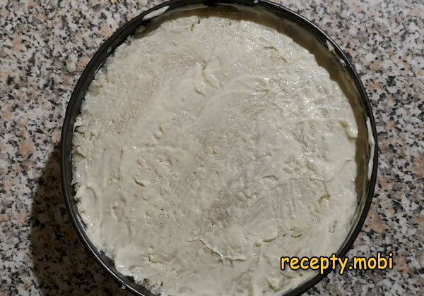 Шаг 14