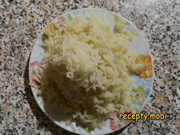 Шаг 4