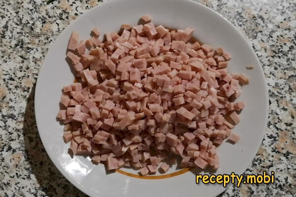 Шаг 6