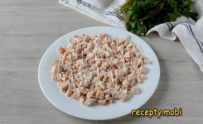 Шаг 8
