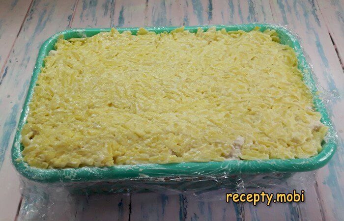 Шаг 19