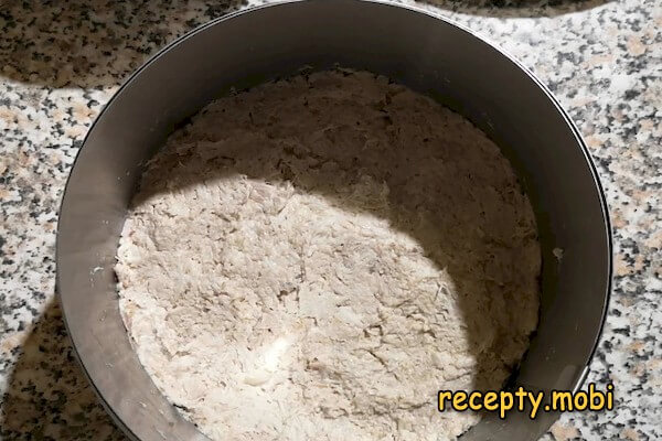 Шаг 8