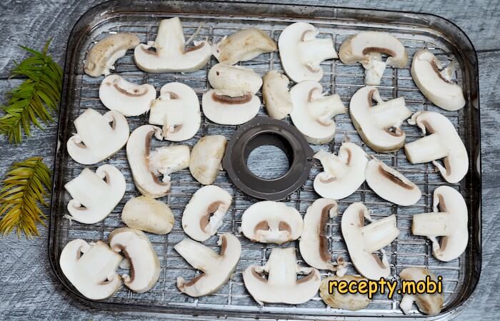 Step 4
