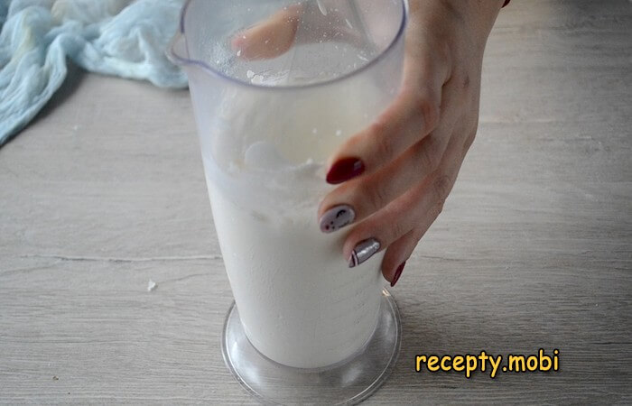 Шаг 11