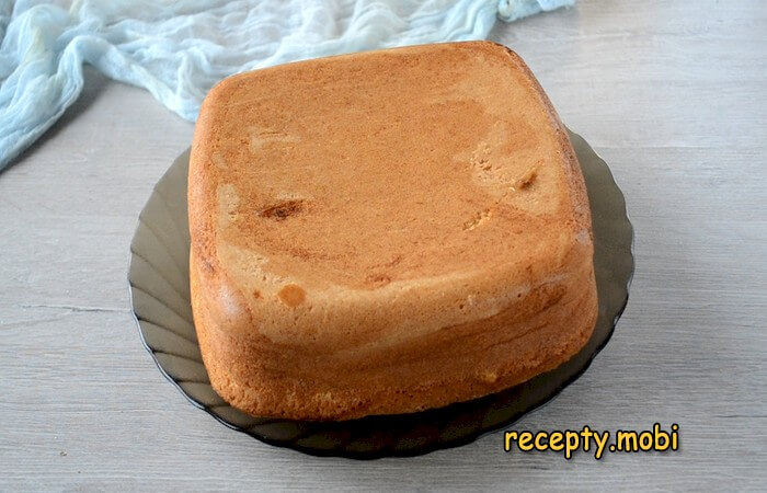Шаг 5