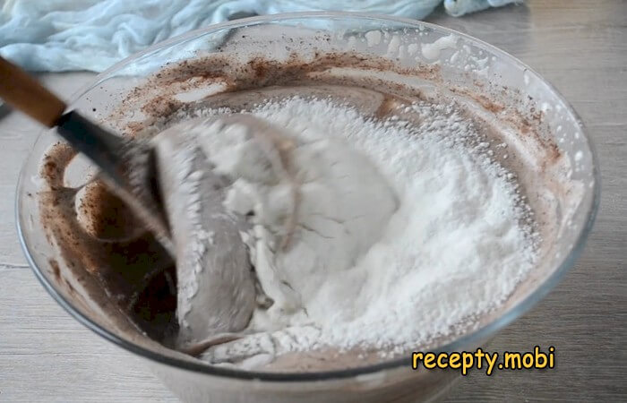 Шаг 8