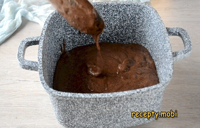 Шаг 9