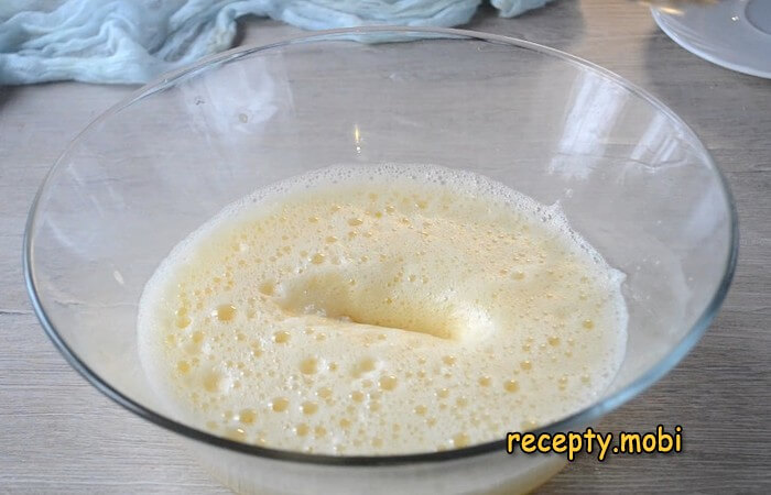 Шаг 6