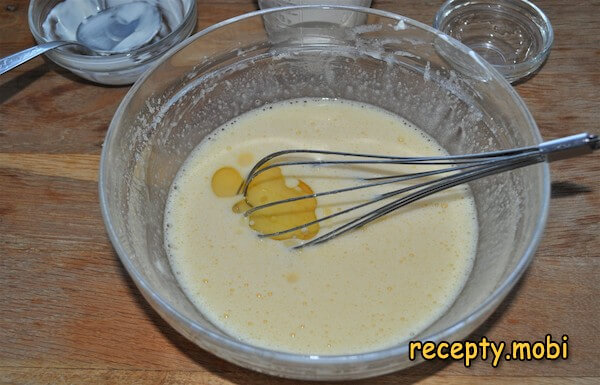 Шаг 4