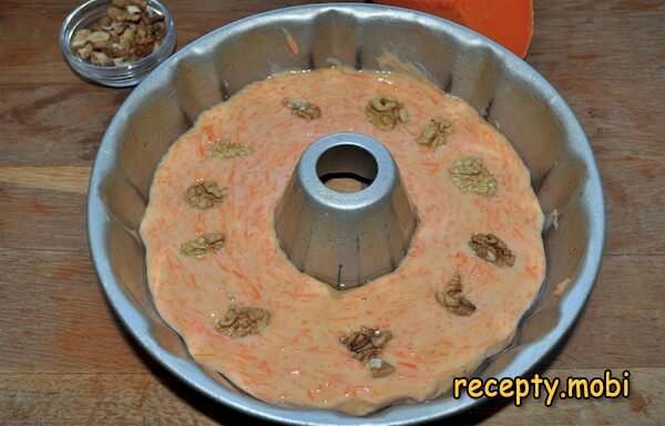 Шаг 8