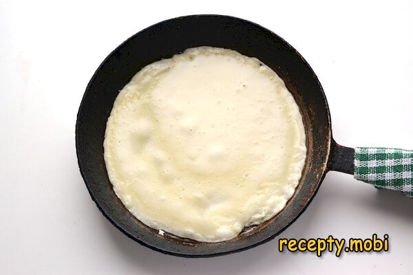 Шаг 9