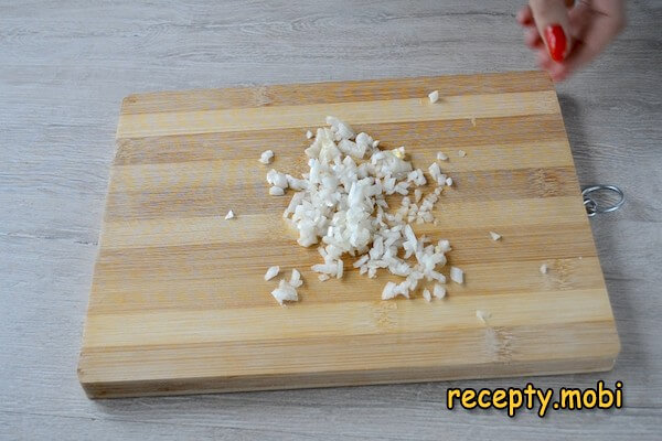 Step 2
