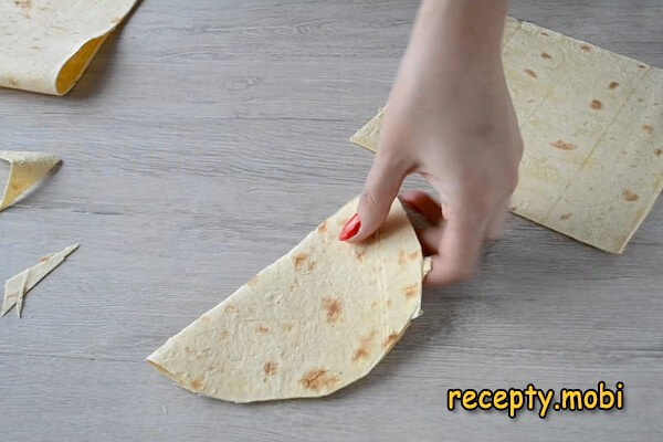 Step 4