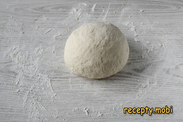 Шаг 4